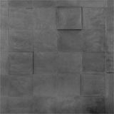 Untitled 2005 Graphite on paper and board 4 x 6 ft