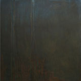 Untitled, 2010, Acrylic, Pigment, Graphite and Paper on Board, 4 x 6ft