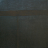 Untitled, 2010, Acrylic, Pigment, Graphite and Paper on Board