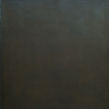 Untitled, 2010, Acrylic, Pigment, Graphite and Paper on Board